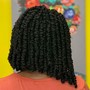 Individual Soft Locs /hair not included