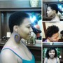 Natural Flexi Rods