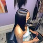 Closure Sew In