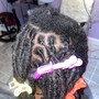 Perm Rods