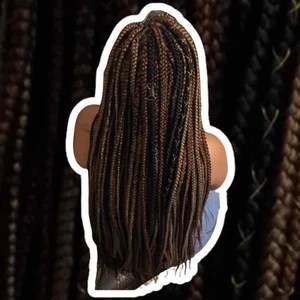 Loc Extensions Near Me: Boca Raton, FL, Appointments