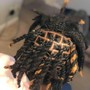 Loc Extensions