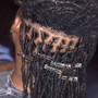 Loc Extensions