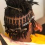 Loc Extensions