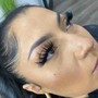 CLASSIC FULL SET LASHES