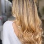 Ombre