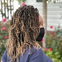 Soft Locs