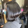 Women's Cut