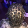 Loc Re-twist