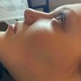 B.Y. Signature Facial