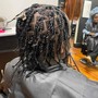 LOCS | OPTIONS