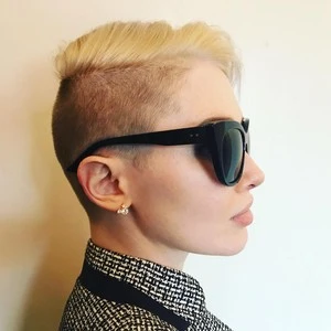 Buzz Cut Near Me: Los Angeles, CA | Appointments | StyleSeat