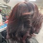 Partial Highlights