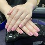 Gel Manicure