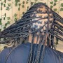 Loc Detox