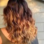 Ombre