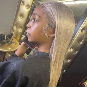 lace front wigs st louis