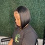 Versatile Sew In