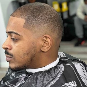 Haircut Near Me: Chantilly, VA | Appointments | StyleSeat