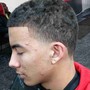 Edge Up