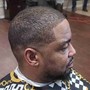 Line Up/Edge Up