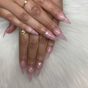 Acrylic Nails Near Me: Seattle, WA | Appointments | StyleSeat Acrylic Nails Near Me: Seattle, WA | Appointments | StyleSeat