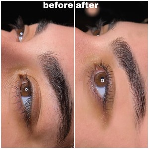 Eyelash Tint Near Me: Sacramento, CA | Appointments | StyleSeat