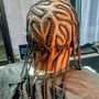 Loc Extensions