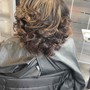 Flexi Rods