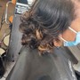 Lace Closure Sew In