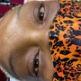 Eyelash Curl / Perm