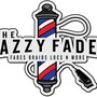 Jazmyne "Jazzy Fades"