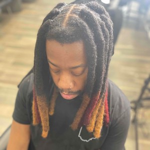Chemical Perms Near Me Berea Oh Appointments Styleseat