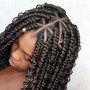 Loc Extensions