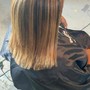 Closure Quickweave