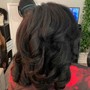 Perm Rod Set