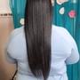 GK Hair  The Best Keratin Treatment with Juvexin