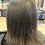 Virgin Relaxer with k18