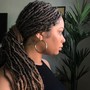 Havana Twists