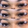 Add Bottoms: The Perfect Bottom Lashes