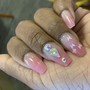 Kids Mani