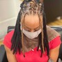 Loc Extensions