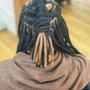 Loc Extensions