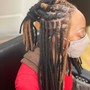 Loc Extensions