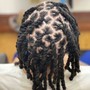 Loc Re-twist