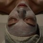 Facial