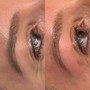 Brow Wax