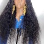 200 Gram (2bundle) extensions