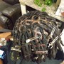 Loc Coils