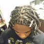 Loc Maintenance